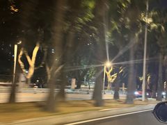 -福道