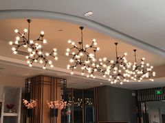 -花城苑广府菜(侨鑫店)