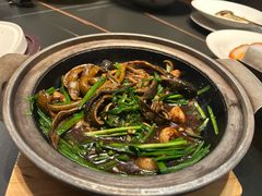 -海立阁海鲜江浙菜(漕河泾印象城店)