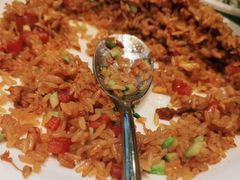 -金时代顺风大酒店(金山店)