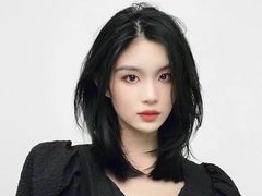 -中粮·祥云小镇