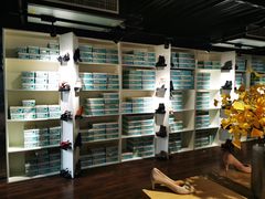 -C·BANNER千百度(奥特莱斯工厂店)
