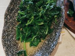 -苏淮景·苏闽融创菜·海鲜(原空港井河轩店)