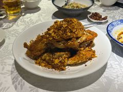 -同乐轩