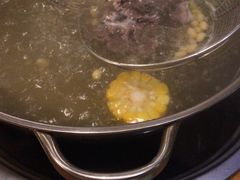 -荣记潮汕牛肉火锅(仙鹤街店)