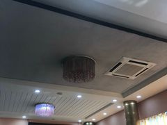 -喜福楼(黑山大街店)