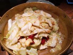 -佬麻雀·新湘菜(珠海金发购物中心店)