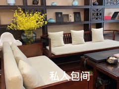 -潮林府私房菜