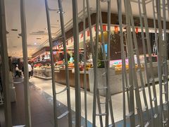 -春天烤肉自助餐厅(南内环店)