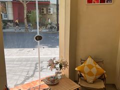 -Lois Art(思南店)