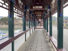 -北京金海湖景区