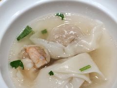 -南城香(北京南站店)