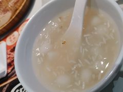 -苏晓玥·手作江南小吃(深圳北站店)