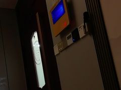 -颐而康·按摩·艾灸·足疗(汽车东站店)