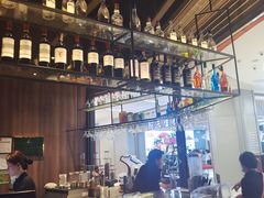 -青年公社烤鸭(蜀山万象汇店)