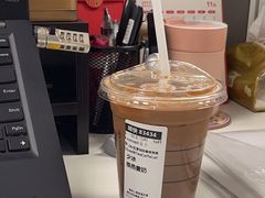 -星巴克臻选(外滩中心店)