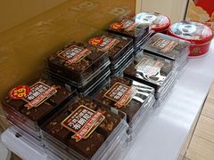 -味多美蛋糕(东直门店)