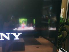 -Sony Store索尼(广州正佳店)