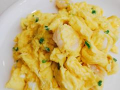 -頂好酒家·经典粤菜(海信广场店)