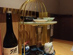 -原志优秀食材·匠心料理·海胆主题(金亿广场店)