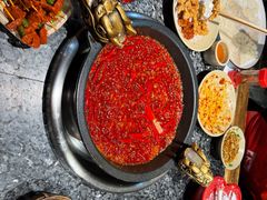 -蜀大侠火锅(春熙路店)