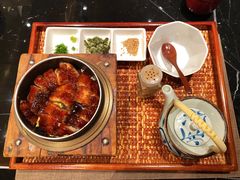 -伊藤ITO(侨福芳草地购物中心店)