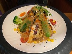 -鳗鱼家·深夜食堂(军博店)