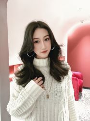 -SalonRivelin 沙龙瑞菱