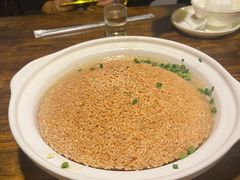 -庭院小酌(瑞莲街店)