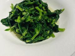 -食廬NOBLE(港汇店)