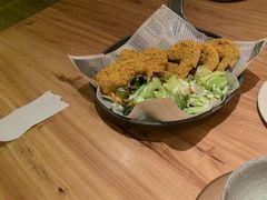 -KimPro 辛普乐概念韩餐