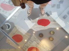 -中国人民抗日战争纪念馆