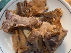 -一轩饺子馆(丽都店)