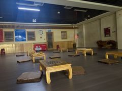 -水沐汇洗浴广场(香檀一号店)