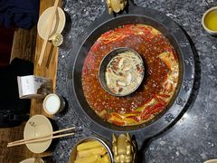 -蜀大侠火锅(寰球文化地标·总府店)