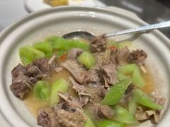 -道道鲜·崇明私房菜(五角场店)