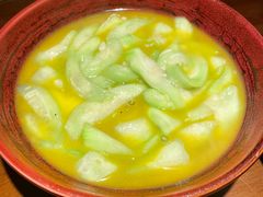 -辣瓦·江西爆炒馆子