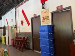-柴火人家(桐庐总店)
