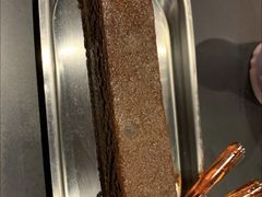 -Awfully Chocolate(来福士广场店)