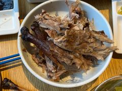-小大董·烤鸭(五棵松店)