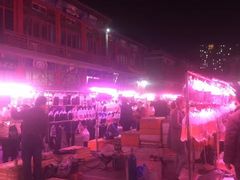 -中国艺术研究院油画院