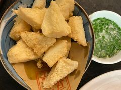 -潮堂 · 潮州菜(国贸商城店)