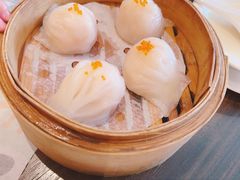 -新海利(北岭店)