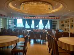 -道道鲜·崇明私房菜(五角场店)