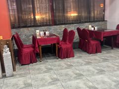 -老边饺子馆(中街店)