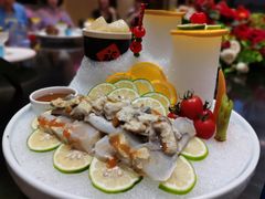-东方柏宴