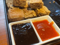 -寻宝记绍兴菜(状元店)
