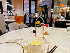 -人间采蜜(海信广场店)