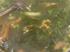 -老味道1992(武当山店)