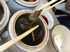 -国英炖品店(甲子路店)